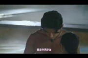 黑料吃瓜网apk普通安装 