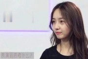 我的网红女友养成计划安卓版 