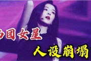 搜款网女装批发 