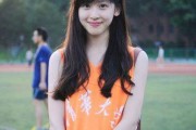 小说排行榜 